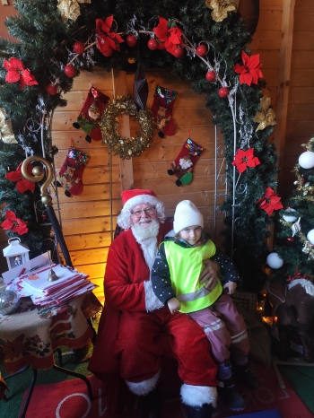 inbound4858059360734243183