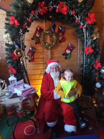 inbound6688523093499168322