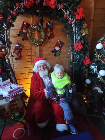 inbound2039042383167908897