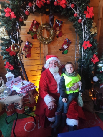 inbound620468934647736898