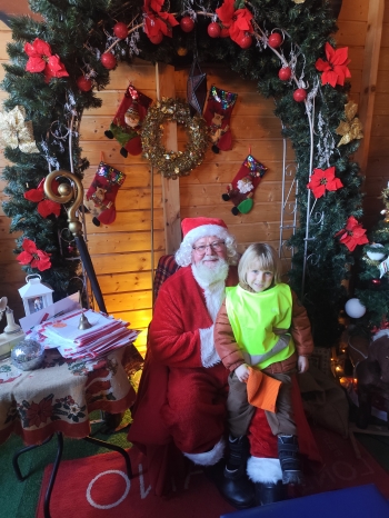 inbound4720806408380168731