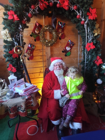 inbound1449388218441906386