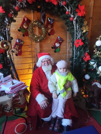 inbound7774901100826031506