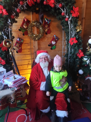 inbound8741843616734998931