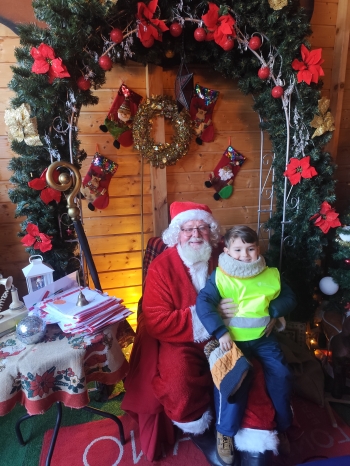 inbound9124150033785147865