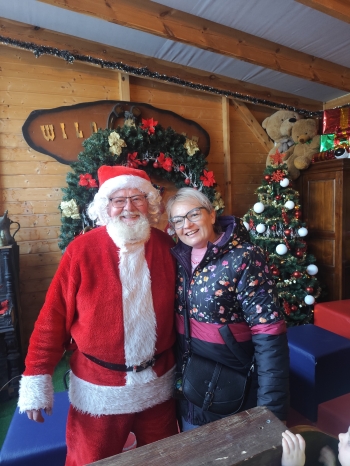 inbound3212224428919296369