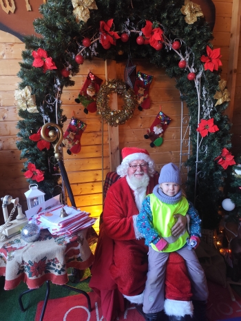 inbound2291409793469731759