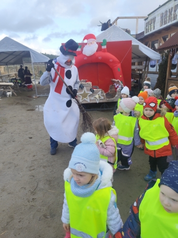 inbound8611863805180446792