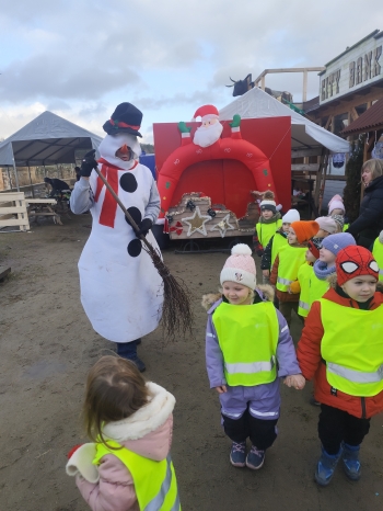 inbound8928014647815665971