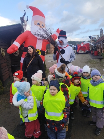 inbound6188537094202789300