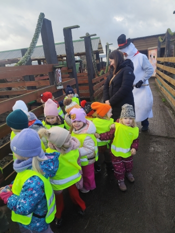 inbound4863663608947220668