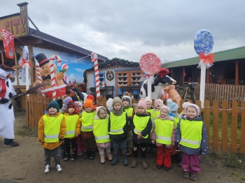 inbound1427729249775125618