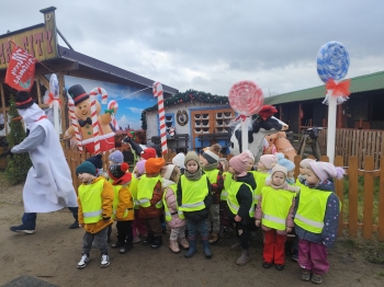 inbound2140053203247328054