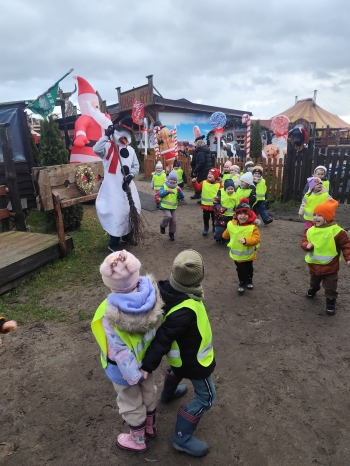 inbound6225520260830266707