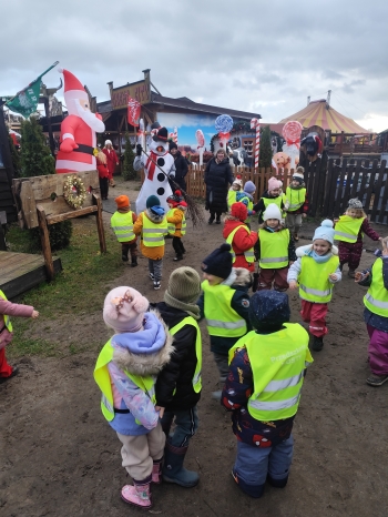 inbound7160619574493075520