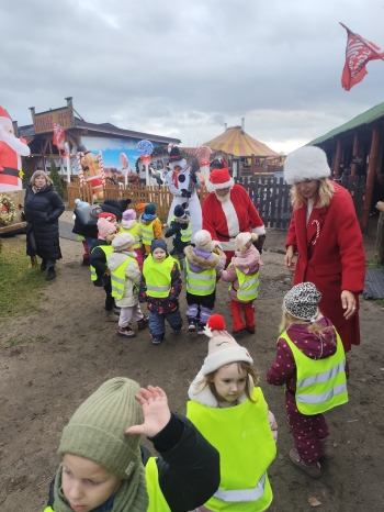 inbound1265444394146299967