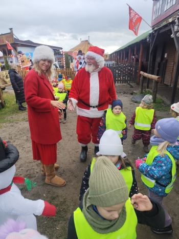 inbound8472508923465598743