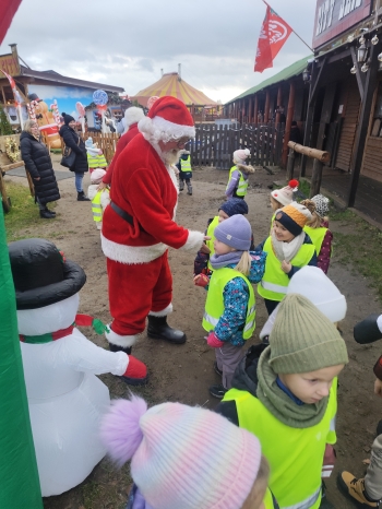 inbound5596208033114116761