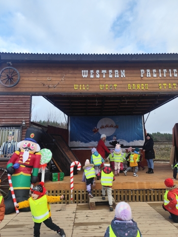 inbound2719610029088889259