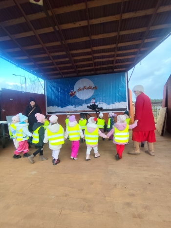 inbound7681488869370443204