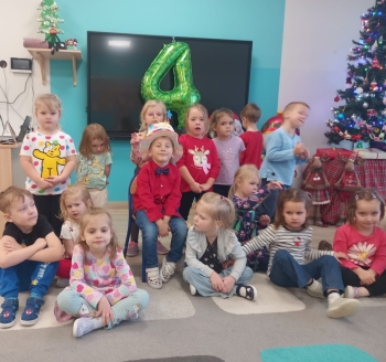 inbound4144007085938176771