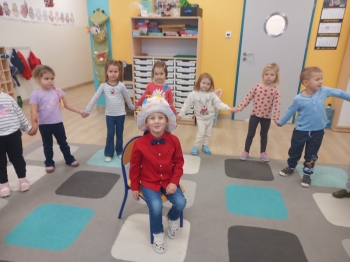 inbound8403088416783027749