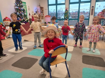 inbound6328095130843383203