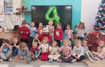 inbound3741891945932225248