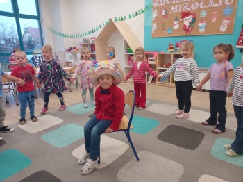 inbound1094775937690788649