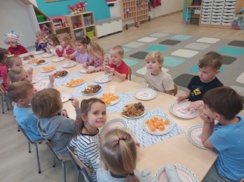 inbound446960303007806837