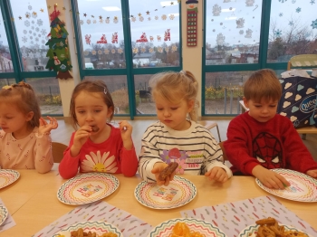 inbound276792345353658618