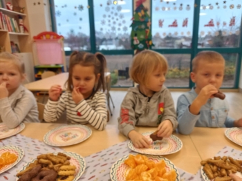 inbound7803997842527010761