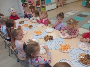 inbound3362266368508573469