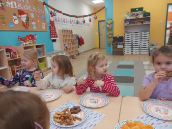 inbound1455353861705871411