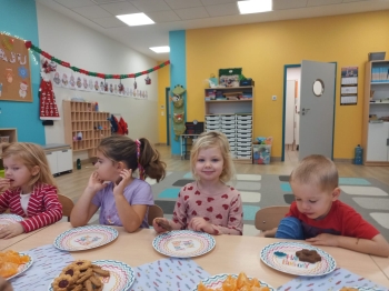 inbound5562592770897824953