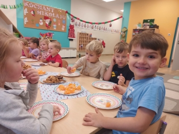 inbound8529234495629552311