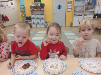 inbound2572282213051819092