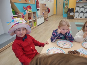 inbound7515187614567364647