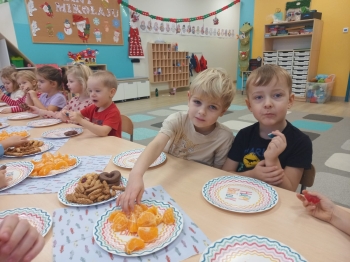 inbound5396137370799505843