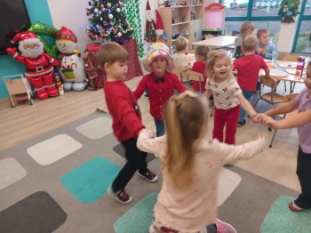 inbound8708926855774622349