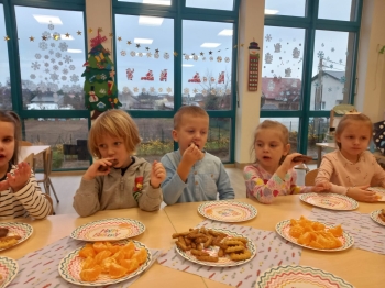 inbound6873511442894849505