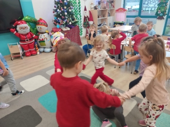 inbound3299428141889651685