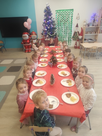 inbound297872581325978785