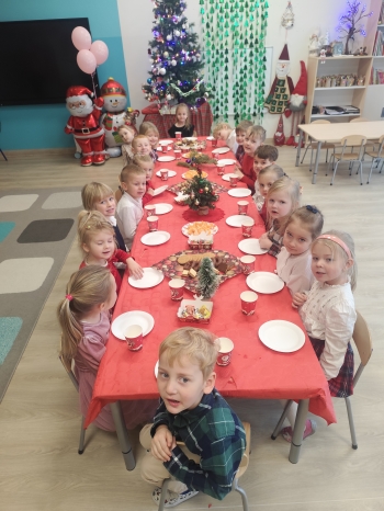 inbound1250081151836790657