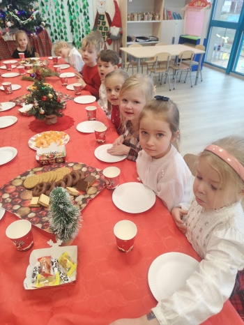 inbound8797678384395816553