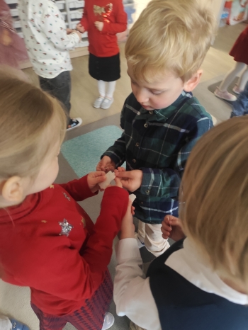 inbound6061604774634751155