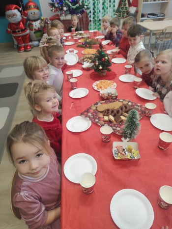 inbound8016851148788611781