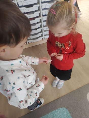 inbound3612374544286688029