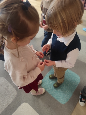 inbound9198665074304968338