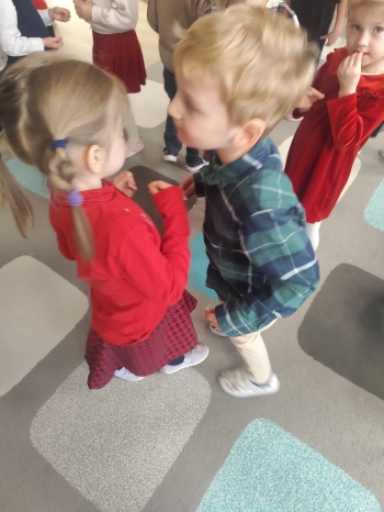 inbound4820579027036689756